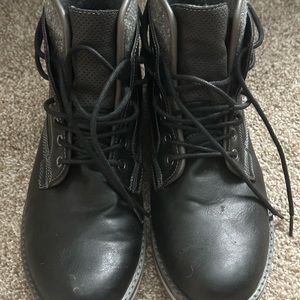 Men’s Sonoma boots